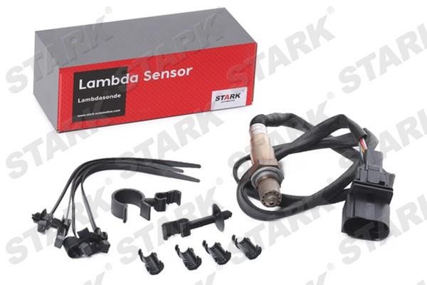 Stark SKLS-0140516 Lambda sensor SKLS0140516