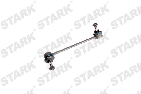 Stark SKST-0230155 Rod/Strut, stabiliser SKST0230155