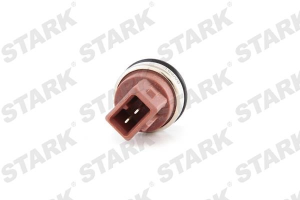 Buy Stark SKCTS-0850031 at a low price in United Arab Emirates!