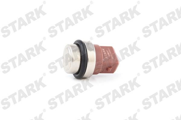 Stark SKCTS-0850031 Sensor, coolant temperature SKCTS0850031