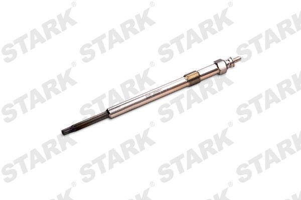 Stark SKGP-1890031 Glow plug SKGP1890031