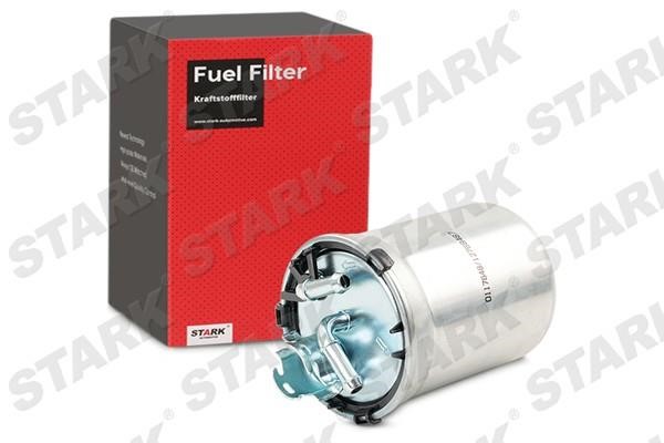 Stark SKFF-0870128 Fuel filter SKFF0870128