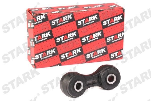 Stark SKST-0230197 Rod/Strut, stabiliser SKST0230197