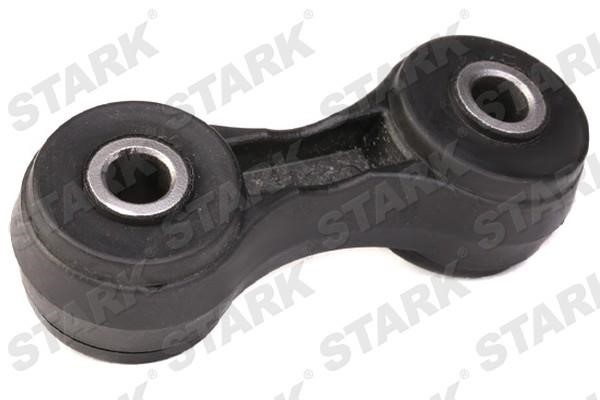 Buy Stark SKST-0230197 at a low price in United Arab Emirates!