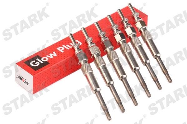 Stark SKGP-1890187 Glow plug SKGP1890187