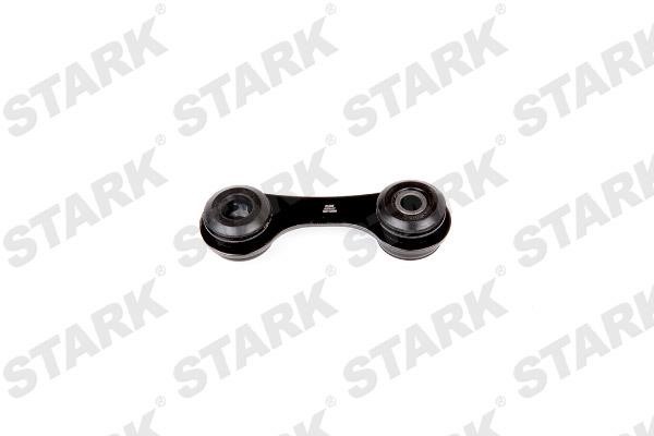 Stark SKST-0230096 Rod/Strut, stabiliser SKST0230096