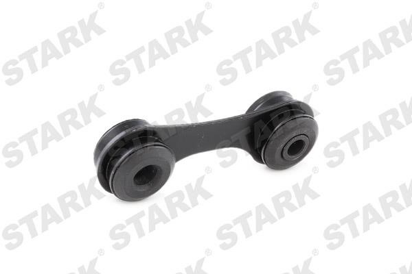 Buy Stark SKST-0230096 at a low price in United Arab Emirates!