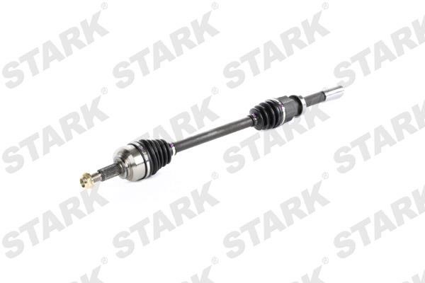 Stark SKDS-0210013 Drive shaft SKDS0210013