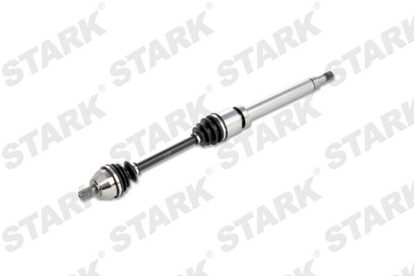 Stark SKDS-0210142 Drive shaft SKDS0210142