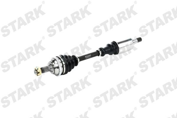 Stark SKDS-0210144 Drive shaft SKDS0210144