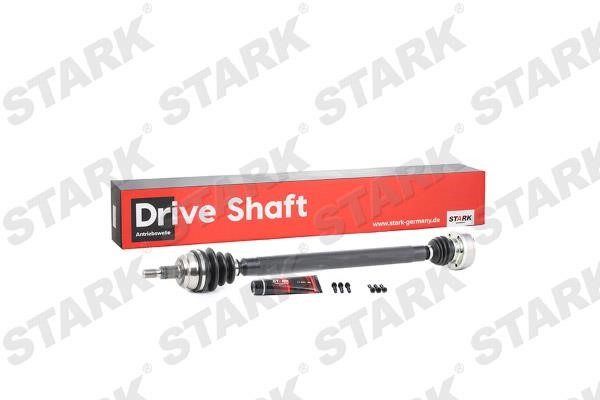 Stark SKDS-0210282 Drive shaft SKDS0210282