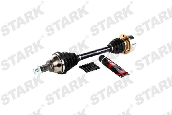 Stark SKDS-0210061 Drive shaft SKDS0210061