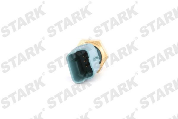 Buy Stark SKCTS-0850024 at a low price in United Arab Emirates!