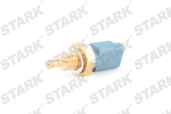 Stark SKCTS-0850024 Sensor, coolant temperature SKCTS0850024