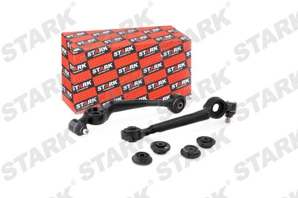 Stark SKSSK-1600148 Control arm kit SKSSK1600148