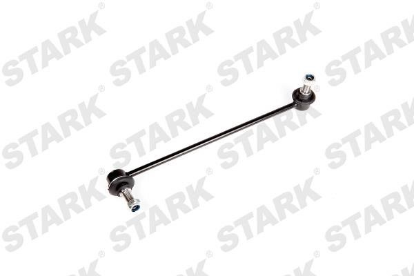 Stark SKST-0230006 Rod/Strut, stabiliser SKST0230006