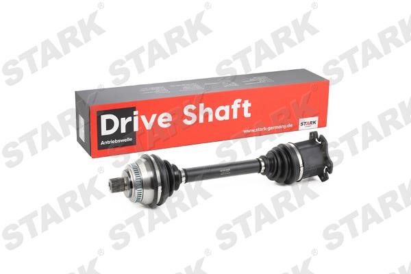 Stark SKDS-0210240 Drive shaft SKDS0210240