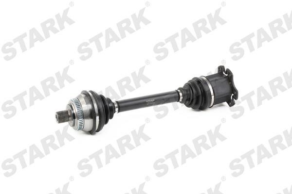 Drive shaft Stark SKDS-0210240