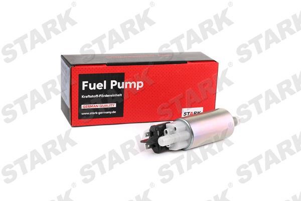 Stark SKFP-0160153 Fuel pump SKFP0160153