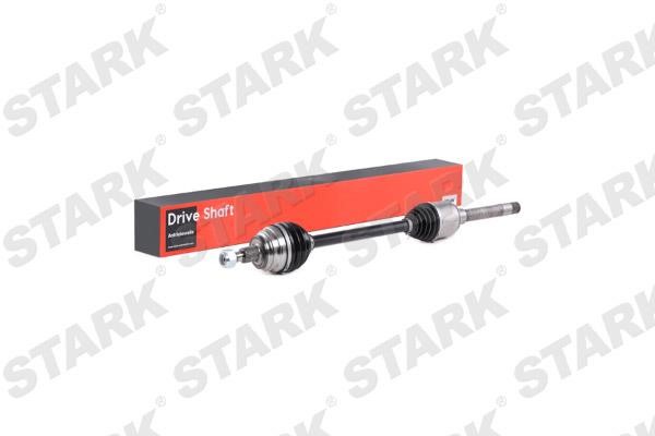 Stark SKDS-0210414 Drive shaft SKDS0210414
