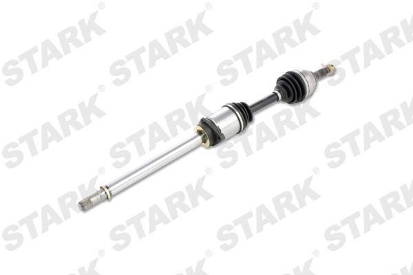 Stark SKDS-0210057 Drive shaft SKDS0210057