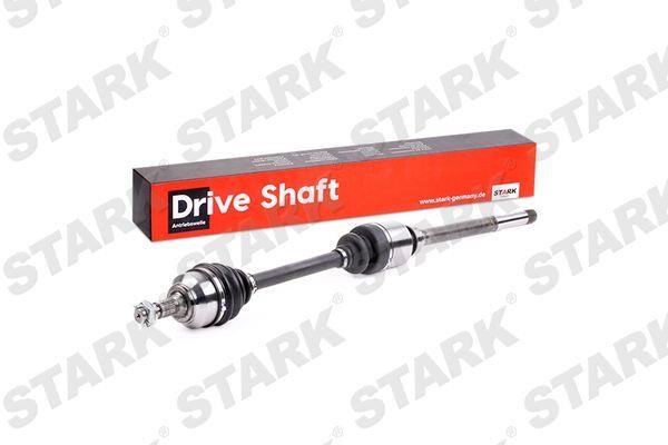 Stark SKDS-0210290 Drive shaft SKDS0210290