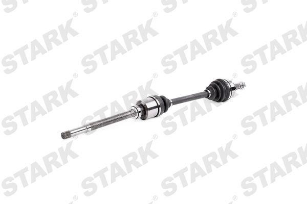 Buy Stark SKDS0210290 – good price at EXIST.AE!