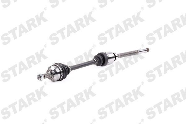 Buy Stark SKDS-0210290 at a low price in United Arab Emirates!