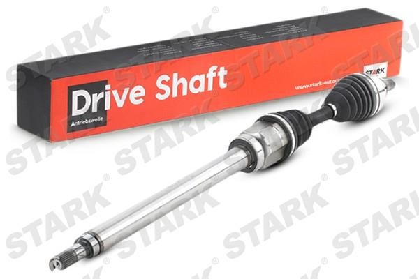 Stark SKDS-0210472 Drive shaft SKDS0210472