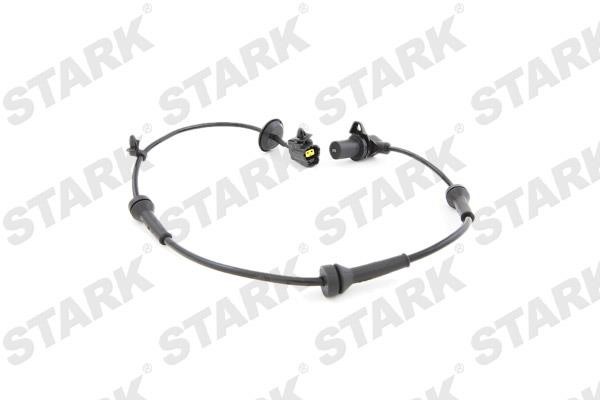 Buy Stark SKWSS-0350056 at a low price in United Arab Emirates!