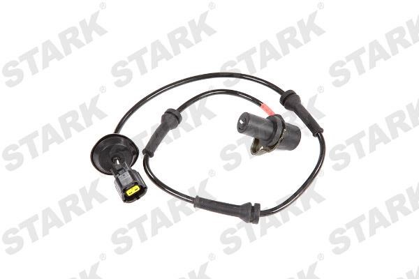 Stark SKWSS-0350056 Sensor, wheel speed SKWSS0350056