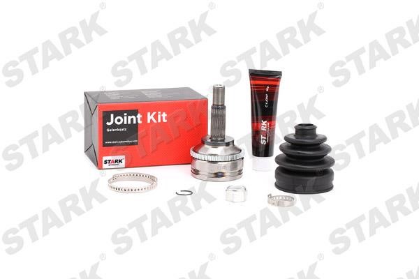 Stark SKJK-0200159 Joint kit, drive shaft SKJK0200159