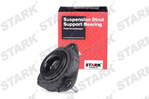 Stark SKSS-0670055 Suspension Strut Support Mount SKSS0670055