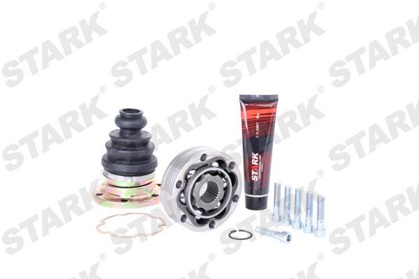 Stark SKJK-0200025 Joint kit, drive shaft SKJK0200025