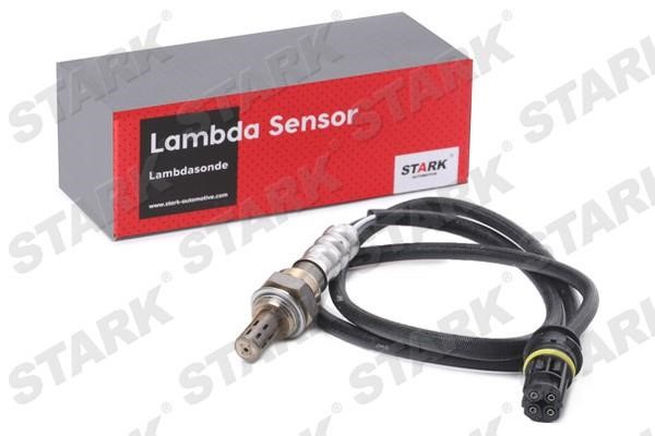 Stark SKLS-0140540 Lambda sensor SKLS0140540