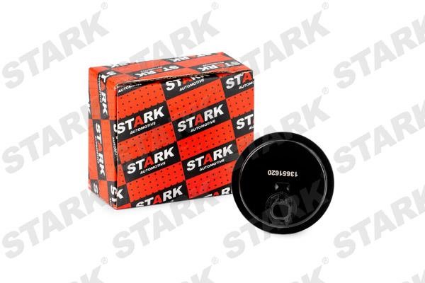 Stark SKWSS-0350396 Sensor, wheel speed SKWSS0350396