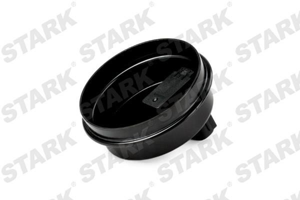 Buy Stark SKWSS-0350396 at a low price in United Arab Emirates!