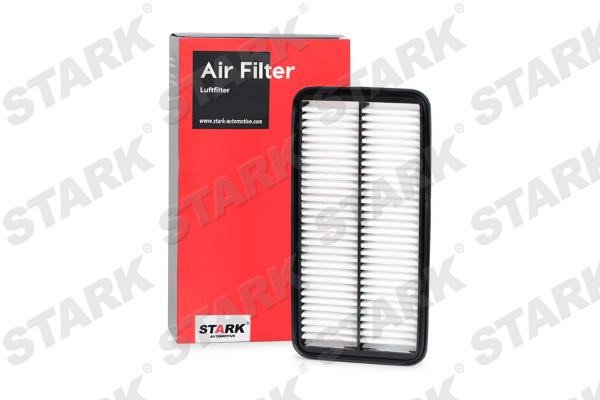 Stark SKAF-0060740 Air filter SKAF0060740