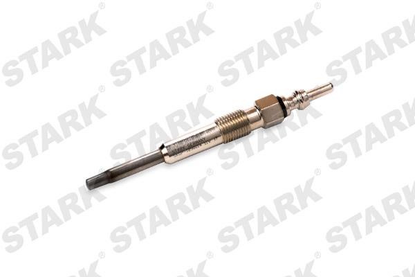 Stark SKGP-1890014 Glow plug SKGP1890014