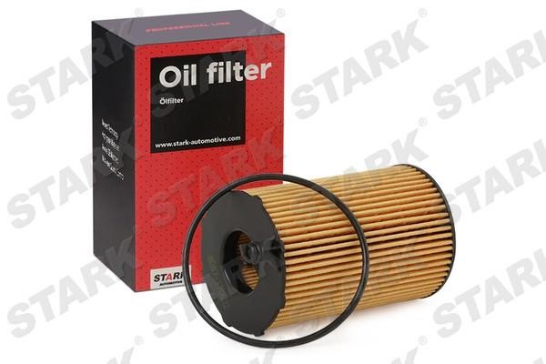 Stark SKOF-0860133 Oil Filter SKOF0860133