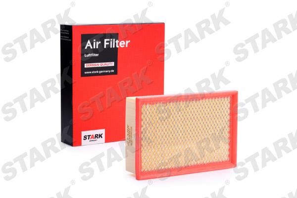 Stark SKAF-0060356 Air filter SKAF0060356