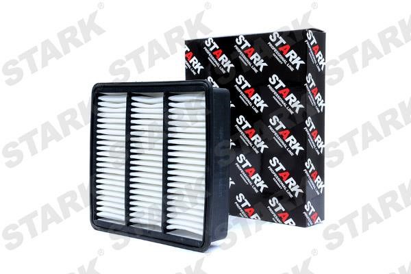Stark SKAF-0060075 Air filter SKAF0060075