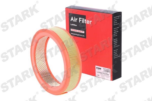 Stark SKAF-0060516 Air filter SKAF0060516