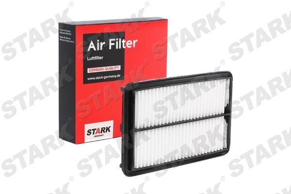 Stark SKAF-0060242 Air filter SKAF0060242