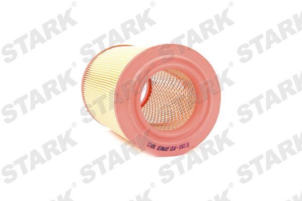 Air filter Stark SKAF-0060135