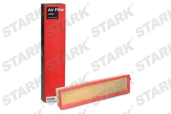 Stark SKAF-0060201 Air filter SKAF0060201