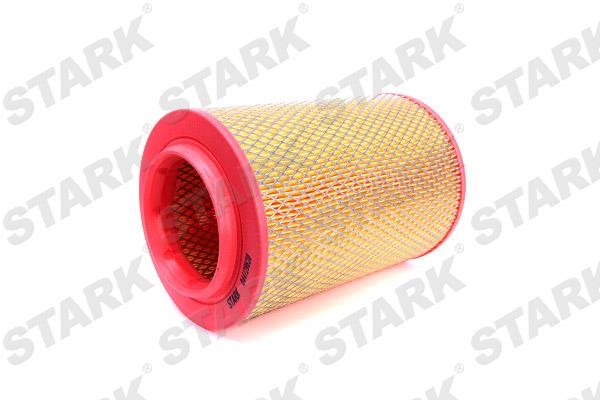 Stark SKAF-0060135 Air filter SKAF0060135