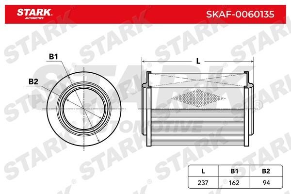 Buy Stark SKAF-0060135 at a low price in United Arab Emirates!