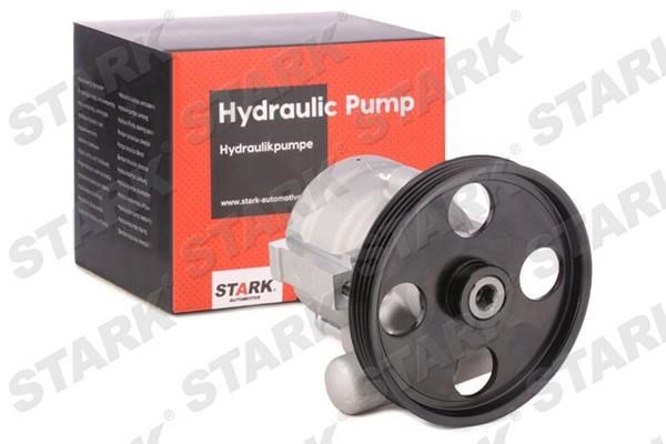 Stark SKHP-0540163 Hydraulic Pump, steering system SKHP0540163