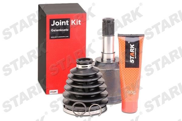Stark SKJK-0200543 Joint kit, drive shaft SKJK0200543